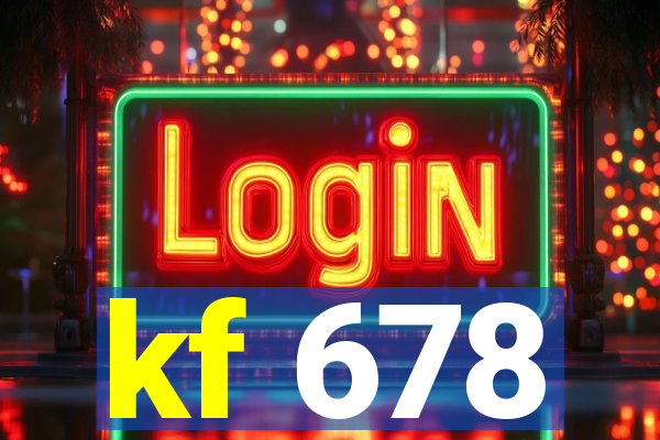 kf 678